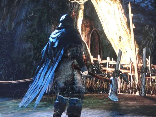 奔向大海的山贼下载_奔向大海的山贼下载下载_奔向大海山贼下载百度网盘