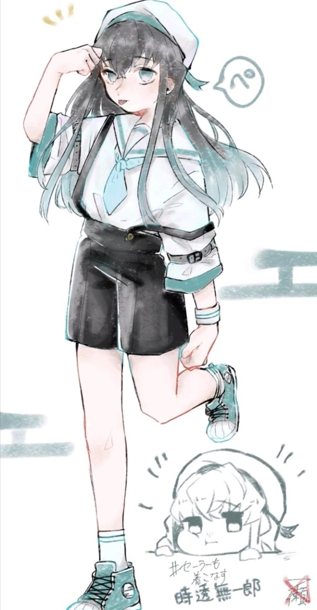 时透无一郎哥_时透无一郎回忆_时透无一郎