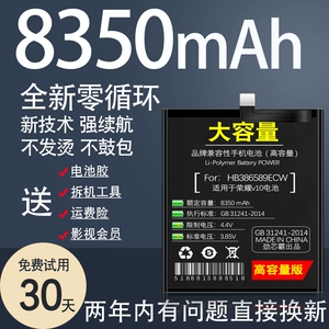 元游戏有哪些_百元游戏手机有哪一些_手机游戏元宝