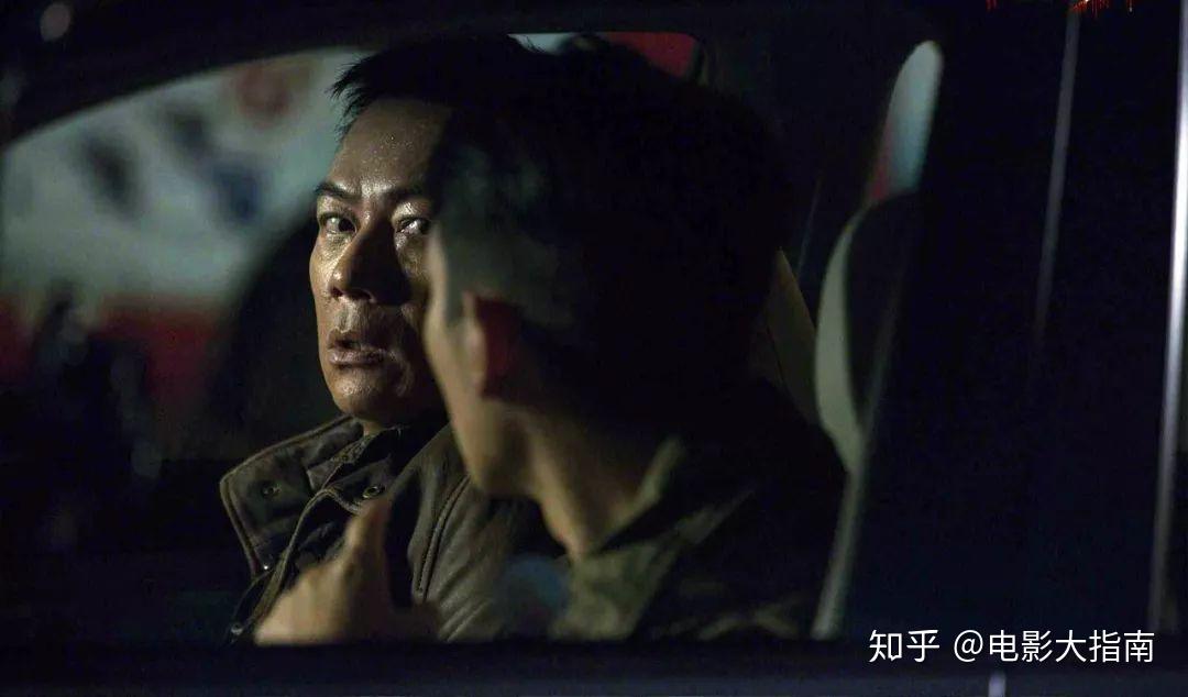 无懈可击电视剧_无懈可击军事电影_无懈可击电影免费观看