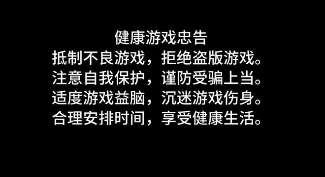 沉溺手机打牌游戏_沉迷打牌_沉迷打牌的都是些什么样的人