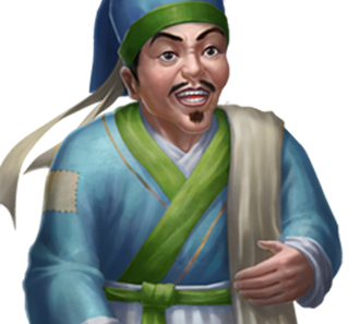 大郎手机游戏_大郎打游戏打累了吧搞笑图片_大郎说游戏