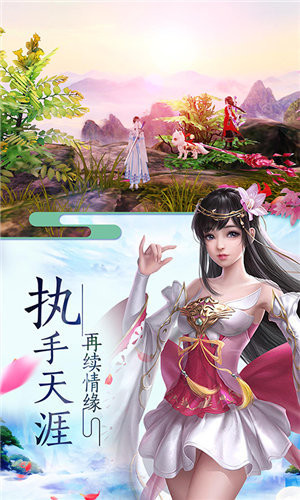 大郎手机游戏_大郎打游戏打累了吧搞笑图片_大郎说游戏
