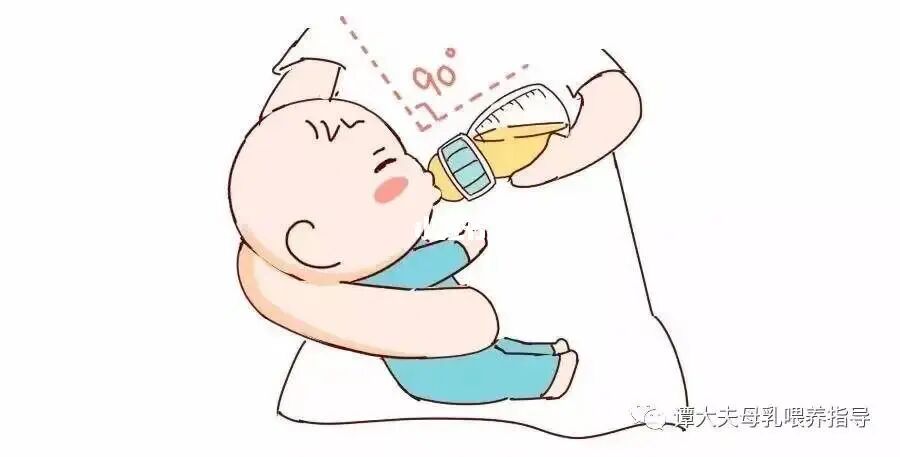半岁手机游戏-创意独特的游戏，乐趣无穷
