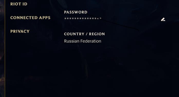 拳头官网登录入口_拳头官方网站登录_拳头官网登录入口下载
