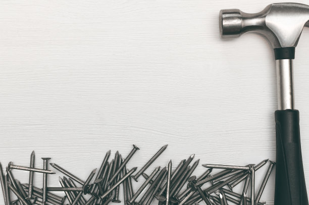 钉钉水印照片怎么拍_钉钉水印相机拍照_钉钉水印拍照在哪个位置