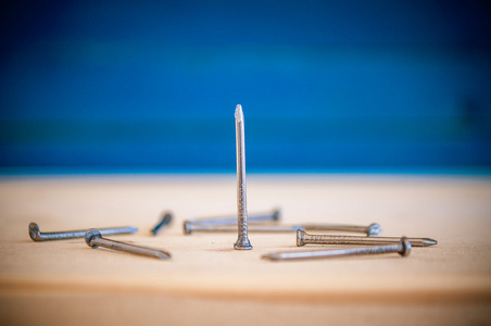 钉钉水印拍照在哪个位置_钉钉水印相机拍照_钉钉水印照片怎么拍