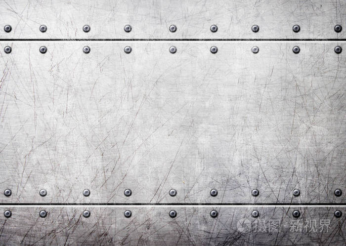 钉钉水印相机拍照_钉钉水印照片怎么拍_钉钉水印拍照在哪个位置