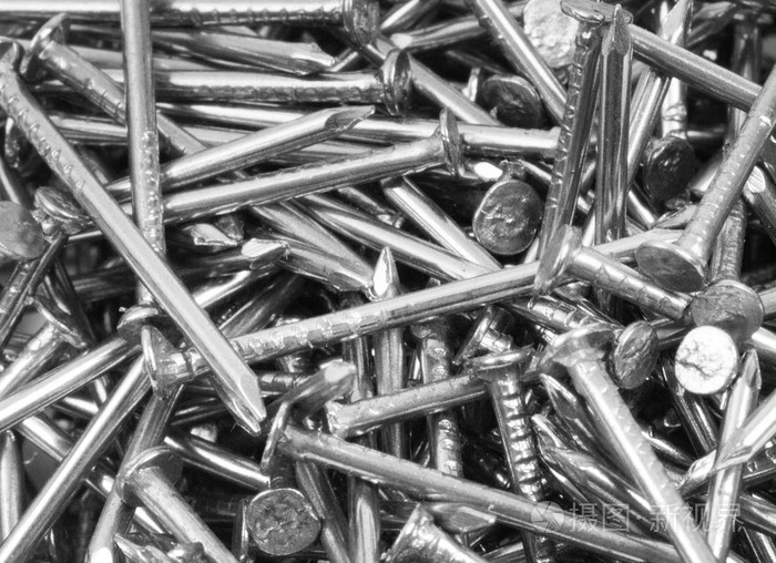 钉钉水印照片怎么拍_钉钉水印相机拍照_钉钉水印拍照在哪个位置