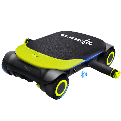 手机游戏4399_skate手机游戏_手机游戏s开头的app