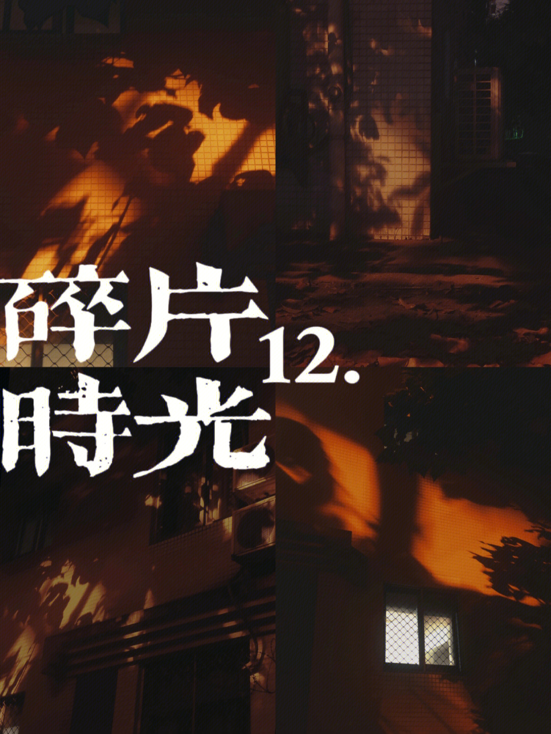 成长史作文600字_成长史手机游戏作文_成长史的作文