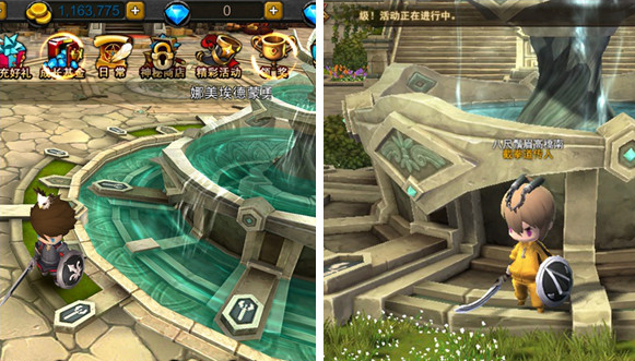 好玩手机游戏排行榜2020_500兆好玩的游戏手机_好玩手机游戏