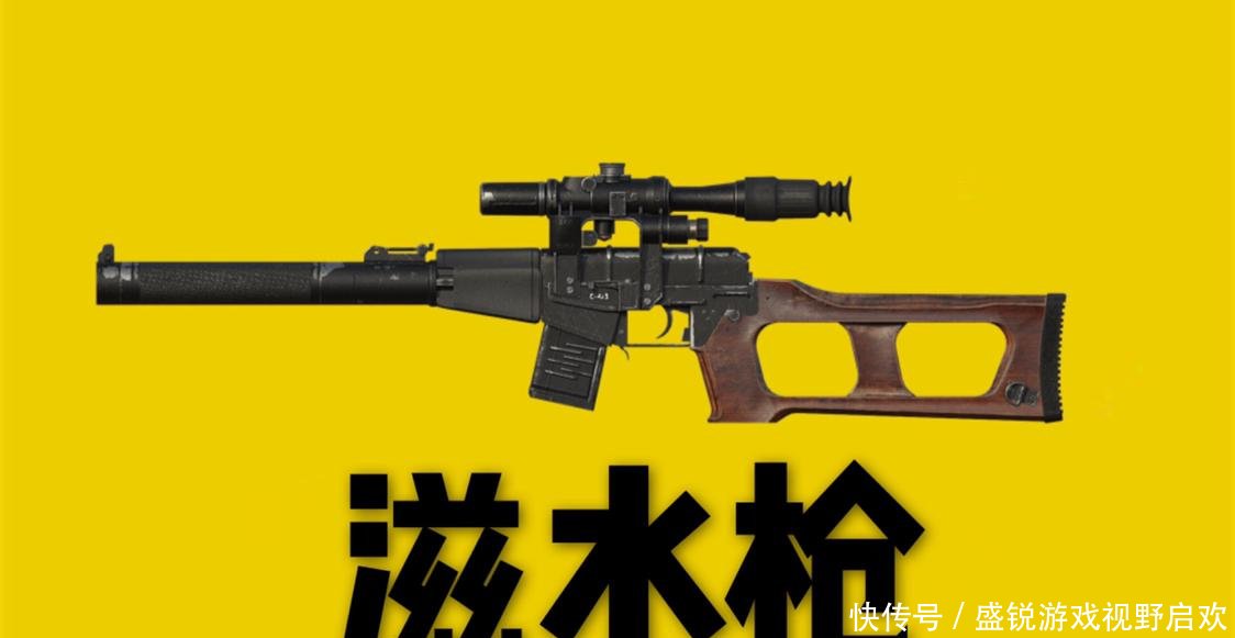吃鸡游戏比赛用手机怎么玩_手机吃鸡比赛专用手机_打比赛吃鸡