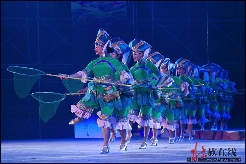 日历广西三月三_广西日历2019日历放假_广西日历