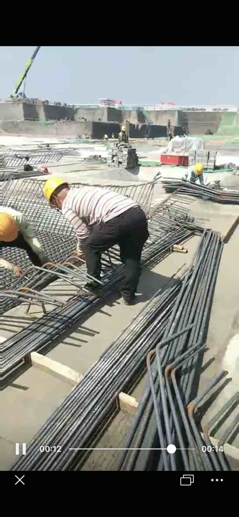 有个在地下建基地的手游_地下建造类游戏手机版推荐_建造地下房子图片