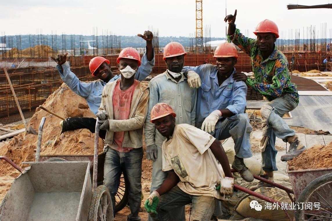地下建造类游戏手机版推荐_建造地下房子图片_有个在地下建基地的手游