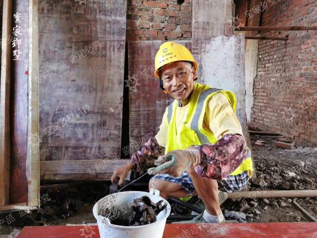 建造地下房子图片_地下建造类游戏手机版推荐_有个在地下建基地的手游