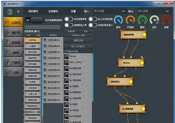 4500元游戏手机_手机游戏元神_手机游戏元气骑士
