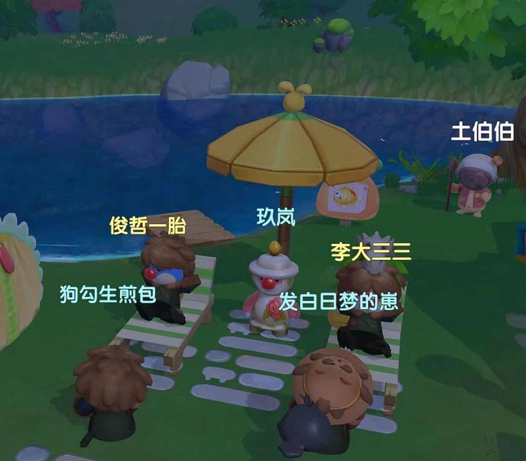 猜词游戏手机推荐_推荐手机游戏猜词软件_猜词的手机游戏