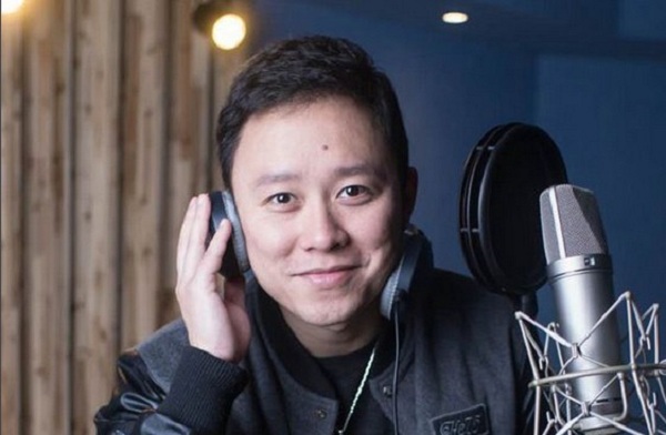 voice actor手机游戏_手机游戏手游_手机游戏排行榜