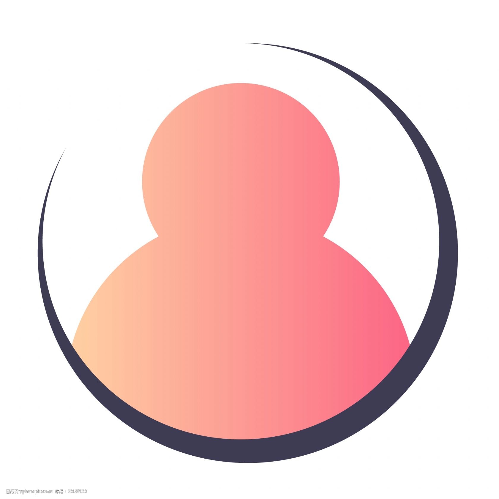 android圆形图片_圆形图片大全大图_圆形图片图案