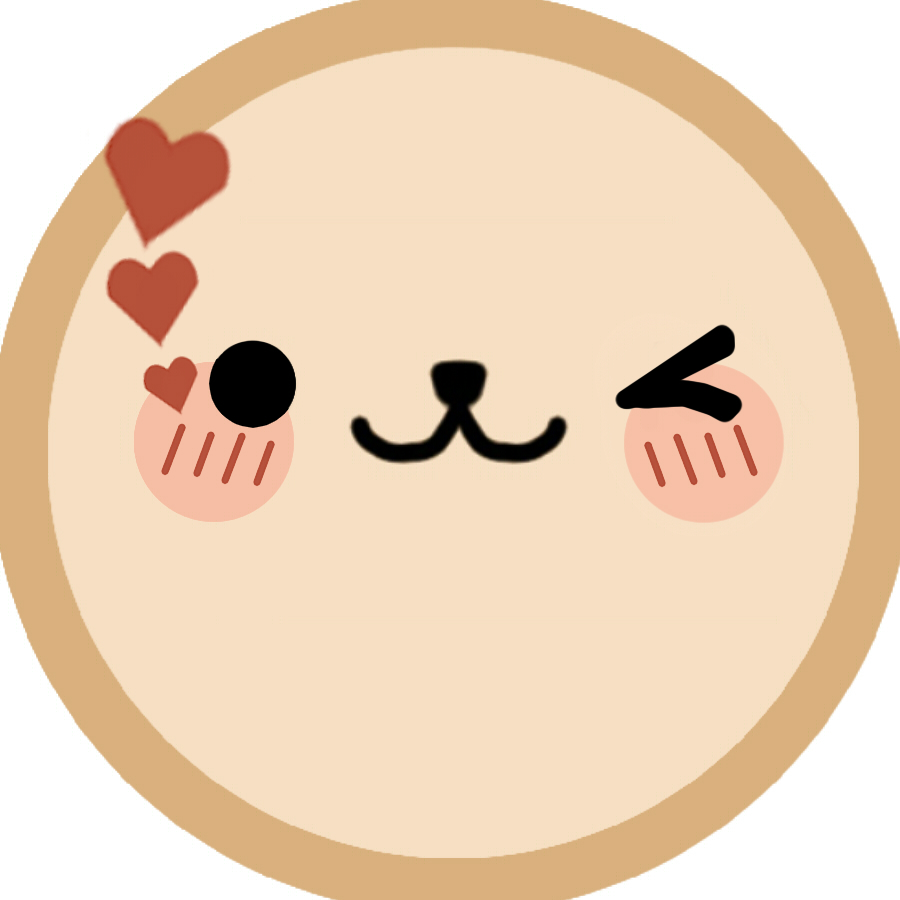 android圆形图片_圆形图片大全大图_圆形图片图案