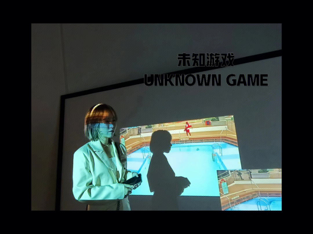 手机游戏4399_svj手机游戏_手机游戏平台