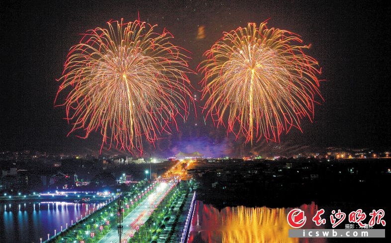 春节号码是什么_几号春节_春节号是傻子吗