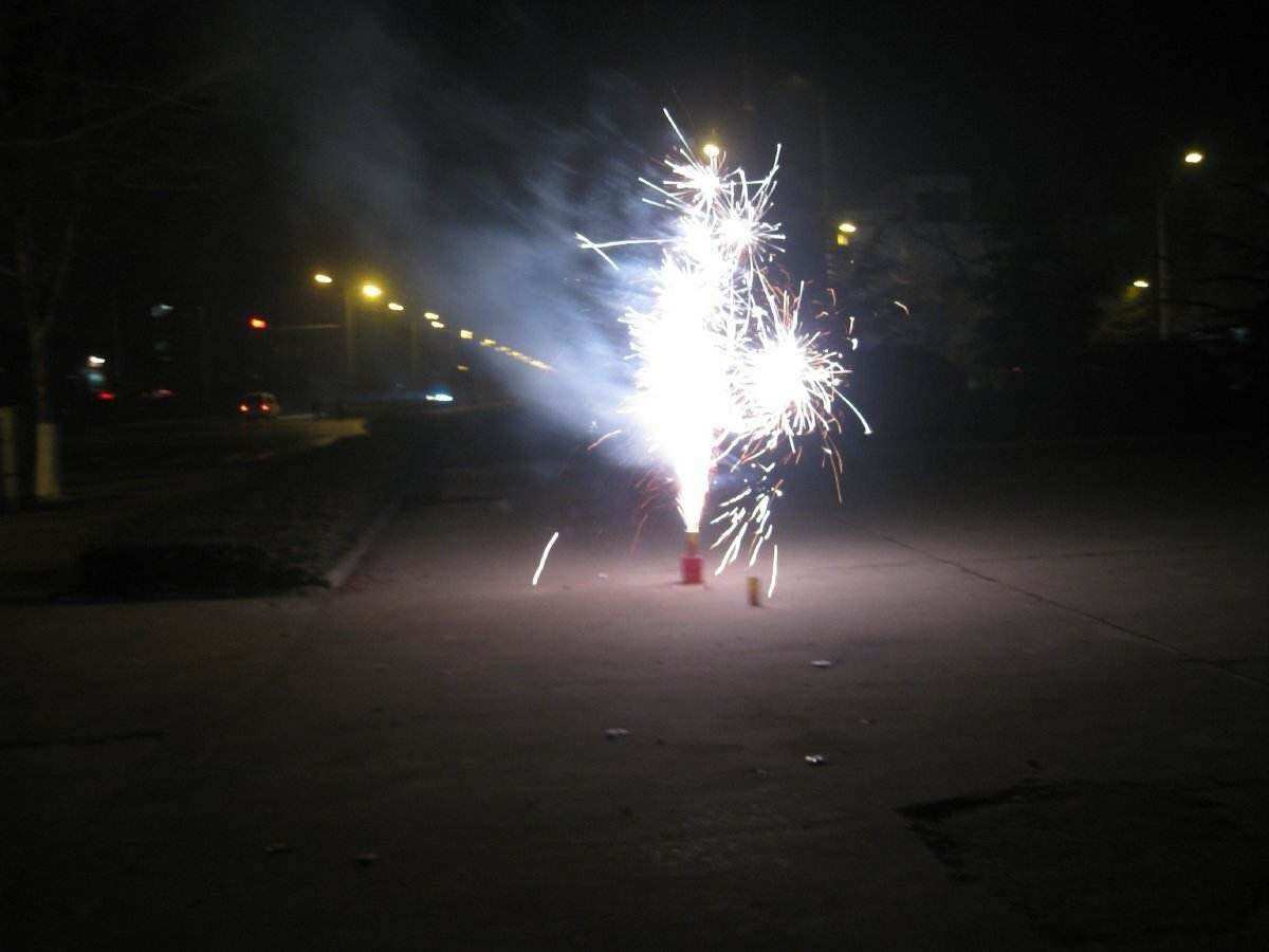 春节号码是什么_几号春节_春节号是傻子吗