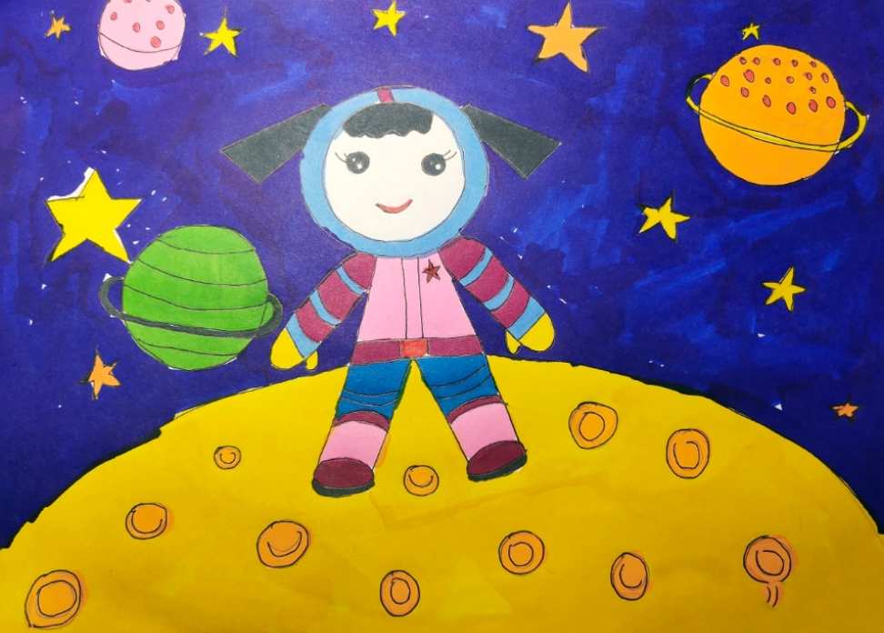 芹泽的实力_芹泽和也_芹泽カレン
