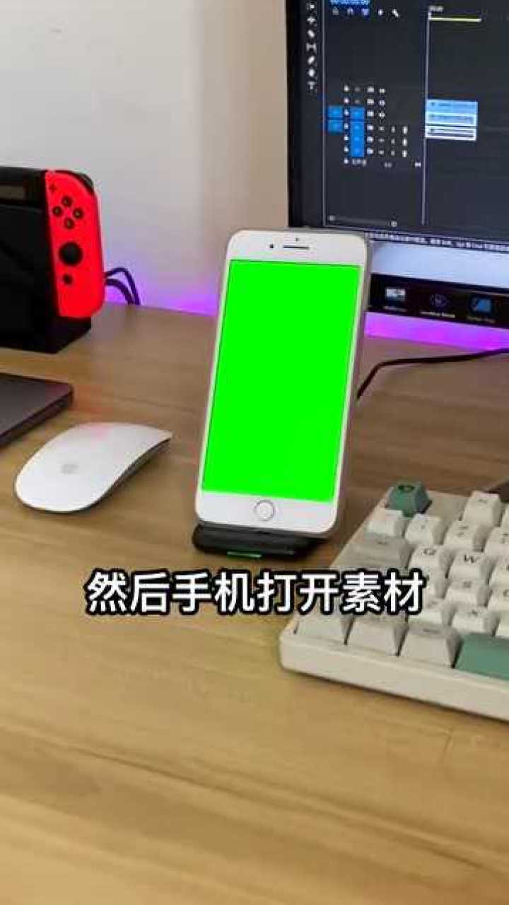 推荐长道手机游戏软件_有道长的游戏_道长游戏推荐手机