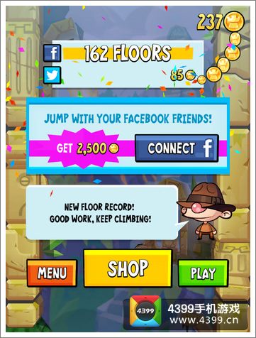 2017最热手机游戏_最热手机游戏排行_2017热门手机游戏