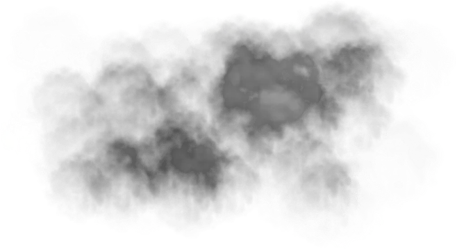 烟怎么画_烟画画_烟画法