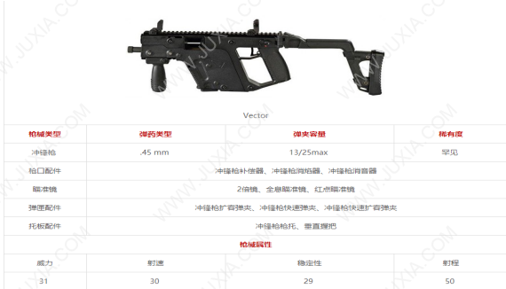 教你吃鸡_吃鸡游戏教学视频手机_鸡吃食视频大全