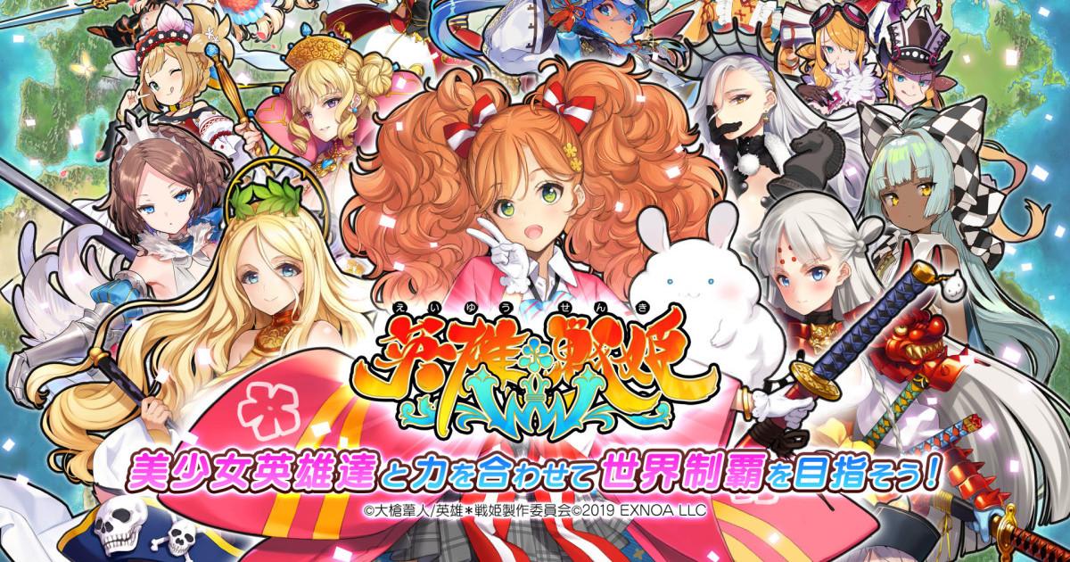 变声手机游戏_变声器手机版游戏_变声软件游戏