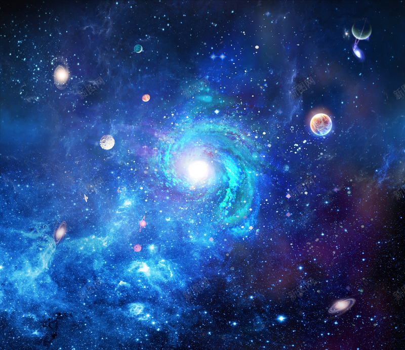 一切都是瞬息_瞬息全宇宙蓝光_瞬息与永恒的舞蹈