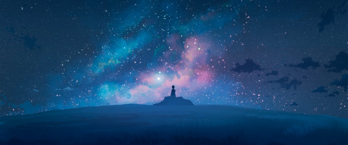 一切都是瞬息_瞬息与永恒的舞蹈_瞬息全宇宙蓝光