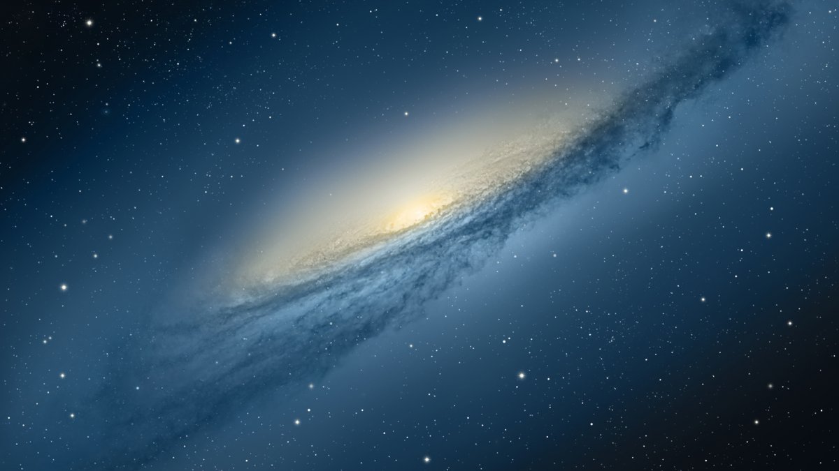 瞬息全宇宙蓝光_瞬息与永恒的舞蹈_一切都是瞬息