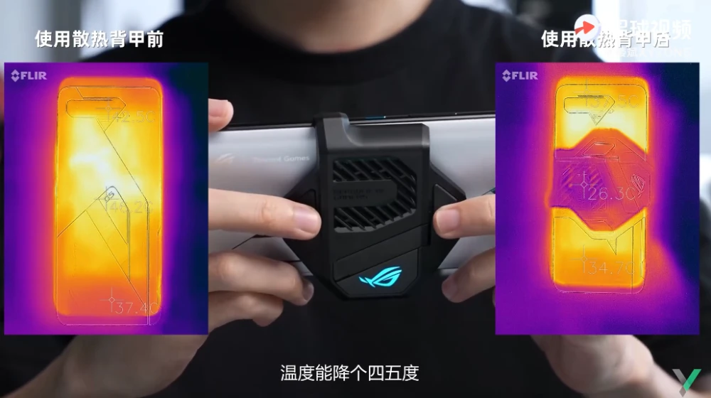 手机游戏破解游戏盒_POD游戏手机_手机游戏破解版平台