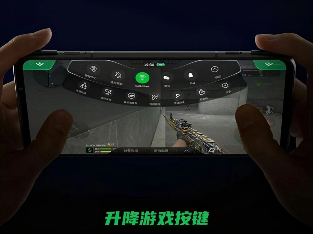 不联网的小游戏手机_联网手机游戏小游戏推荐_手机版小型网络游戏