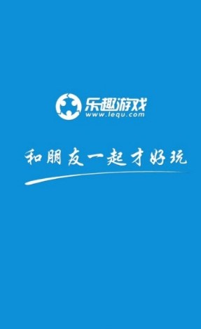 兜兜手机小游戏_兜兜游戏解说最新视频_兜兜游戏解说背后的故事