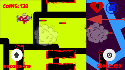 出门打游戏_出门不带手机的游戏_出门玩的游戏有哪些