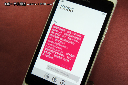 元旦短信祝福怎么写_元旦短信祝福语2022客户_元旦祝福的短信