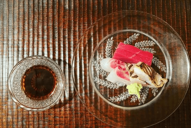 帕露菲_帕露菲攻略_帕露菲重制版