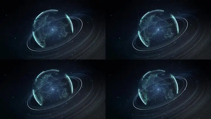 二代美弗拉斯星人_美弗拉斯星人简笔画视频_美弗拉斯星人