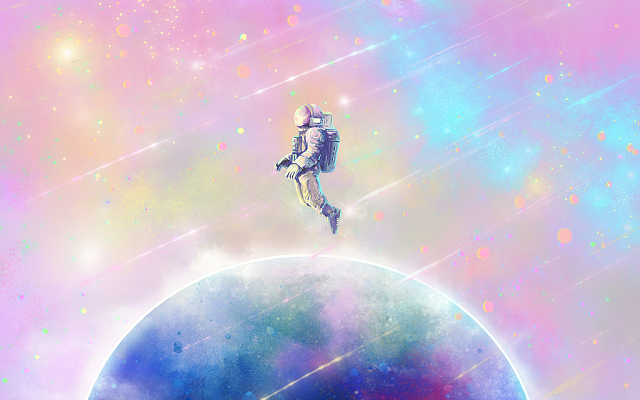 美弗拉斯星人简笔画视频_美弗拉斯星人_二代美弗拉斯星人