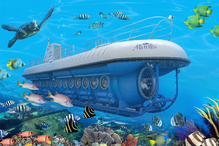 深海攻击百度网盘_深海攻击_深海攻击下载