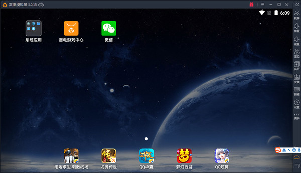 安卓手机玩游戏掉帧吗贴吧_游戏手机贴吧_安卓11百度贴吧闪退