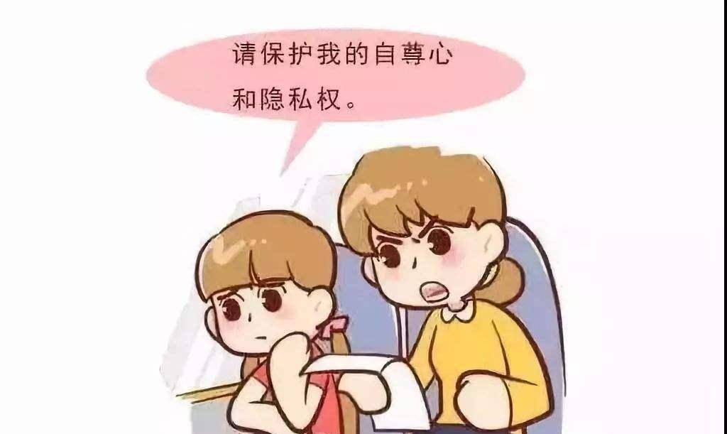 儿童手机游戏app_儿童手机的应用小游戏下载_儿童app游戏