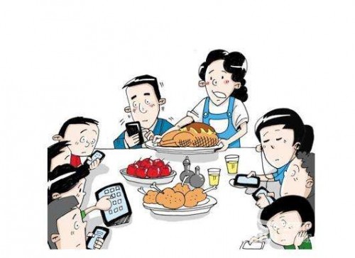 儿童手机的应用小游戏下载_儿童手机游戏app_儿童app游戏